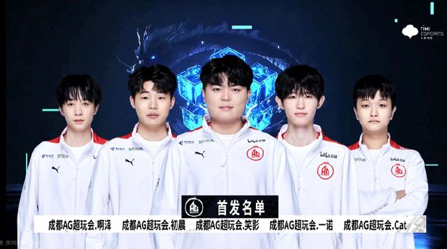 而能把E分 而能把E分