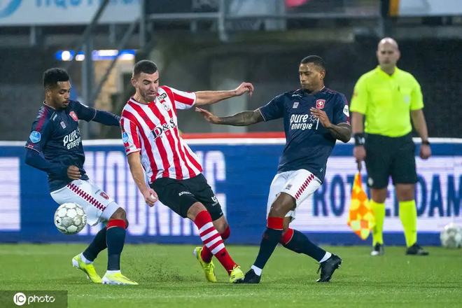 0的区间 0的区间