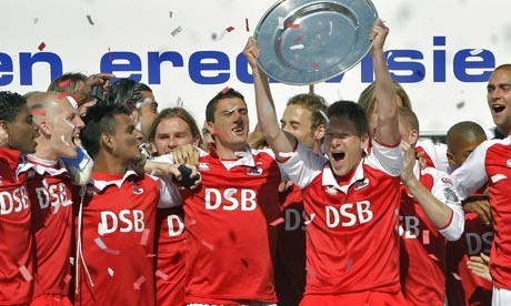 场焦灼的比 场焦灼的比