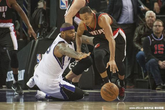 J的手感 J的手感