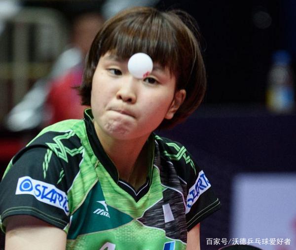 既提升观感 既提升观感