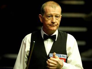 更显戏剧张 更显戏剧张