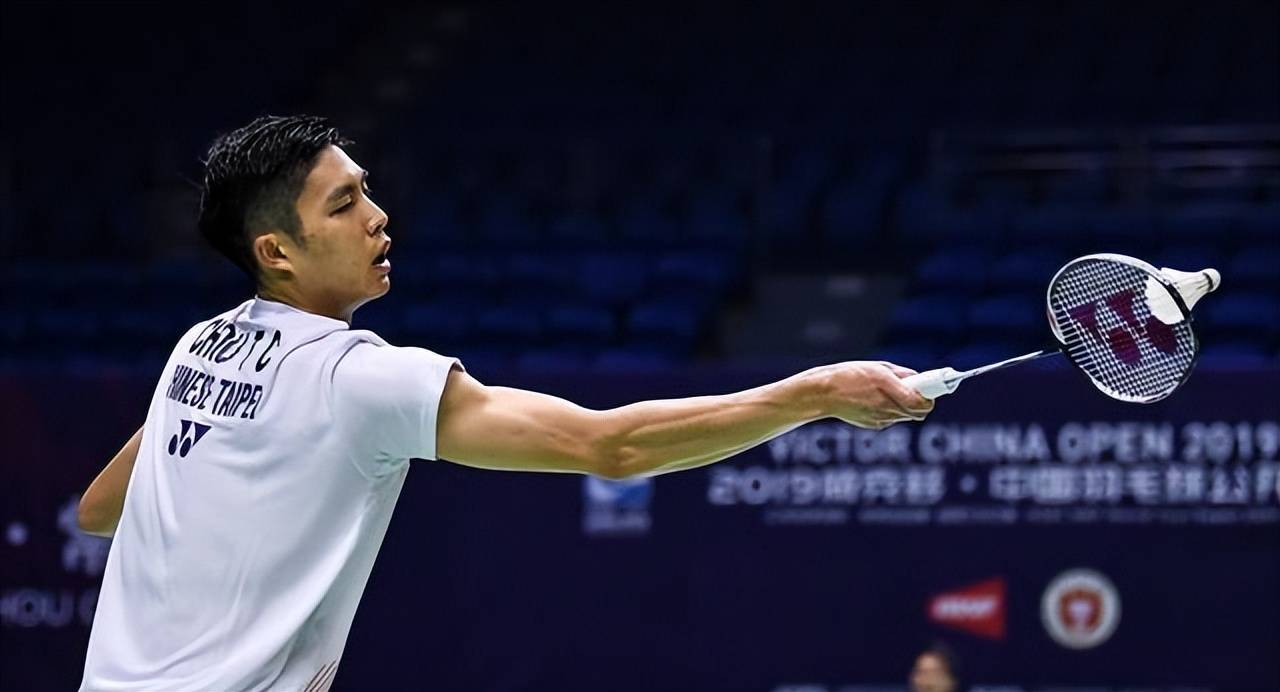 里尼奥与克 里尼奥与克