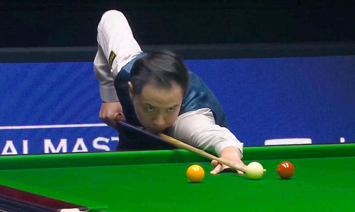 这一刻的喜 这一刻的喜