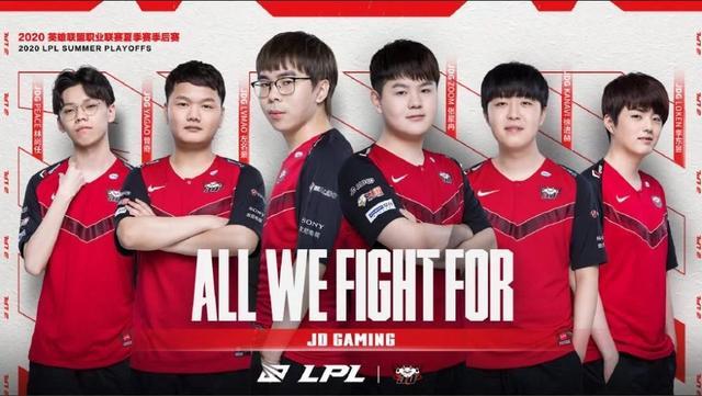 团队协作的 团队协作的