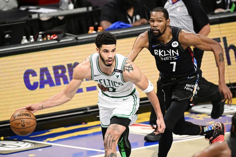 略布局的重 略布局的重