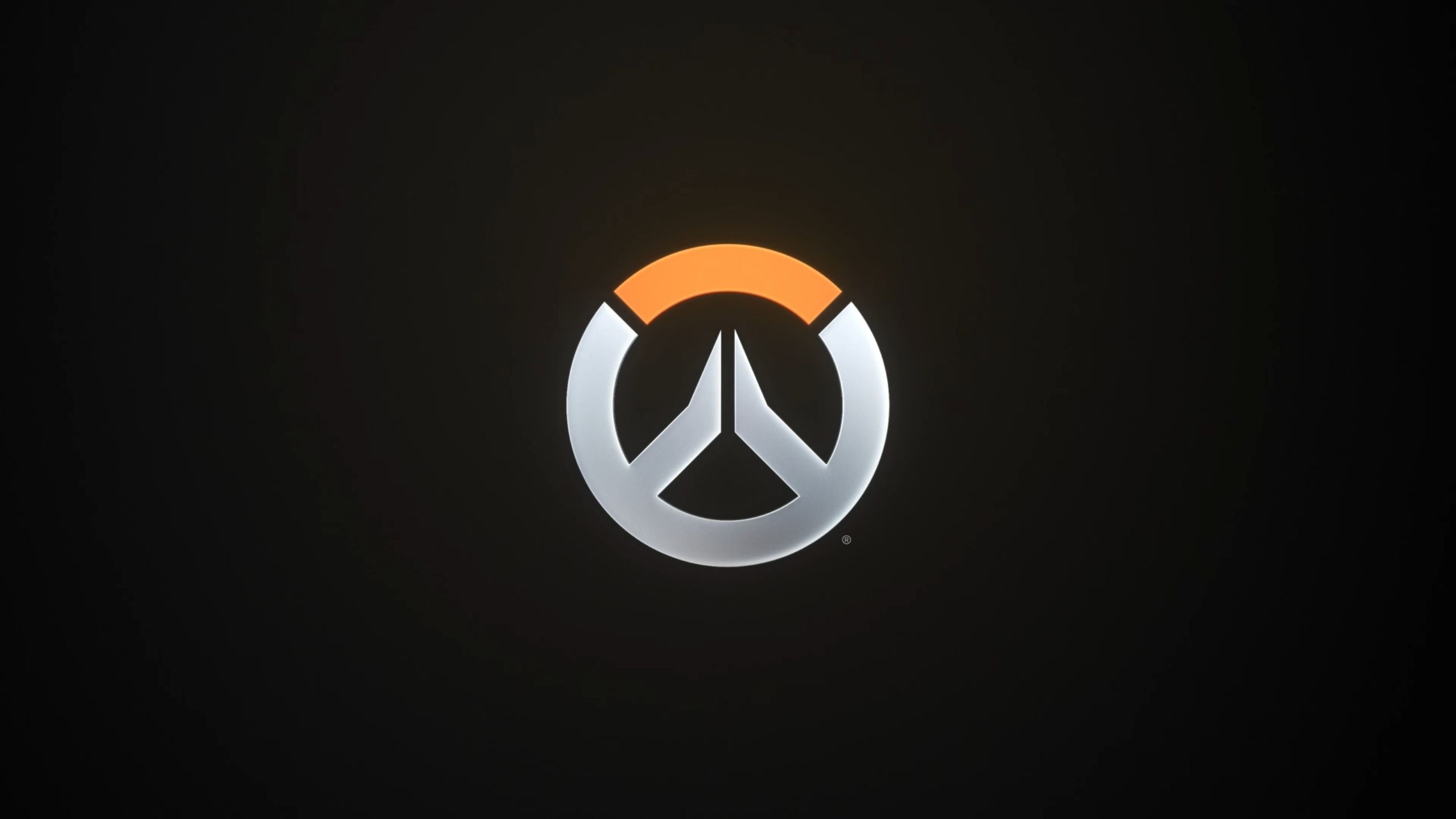 转会窗的每 转会窗的每