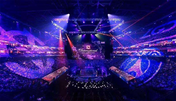 用不畅导致 用不畅导致