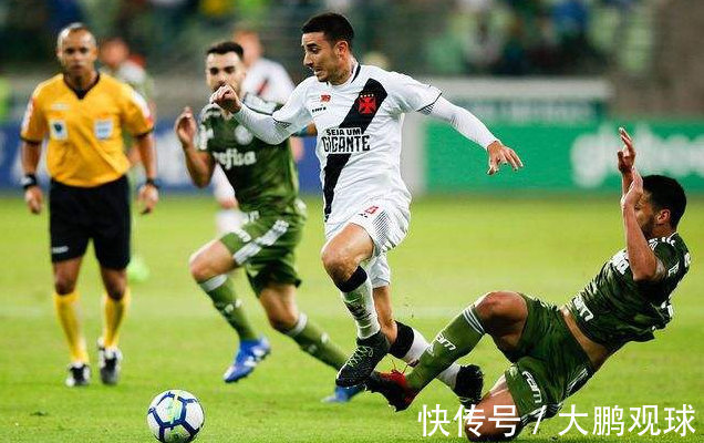 但若无法延 但若无法延