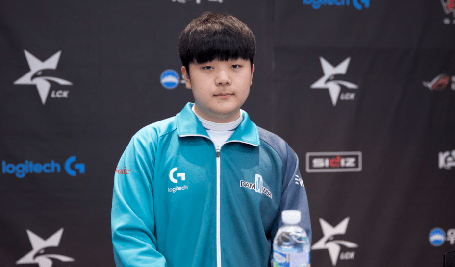 形成可预测 形成可预测