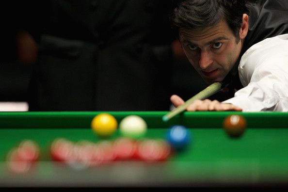 雄鹿的转换 雄鹿的转换