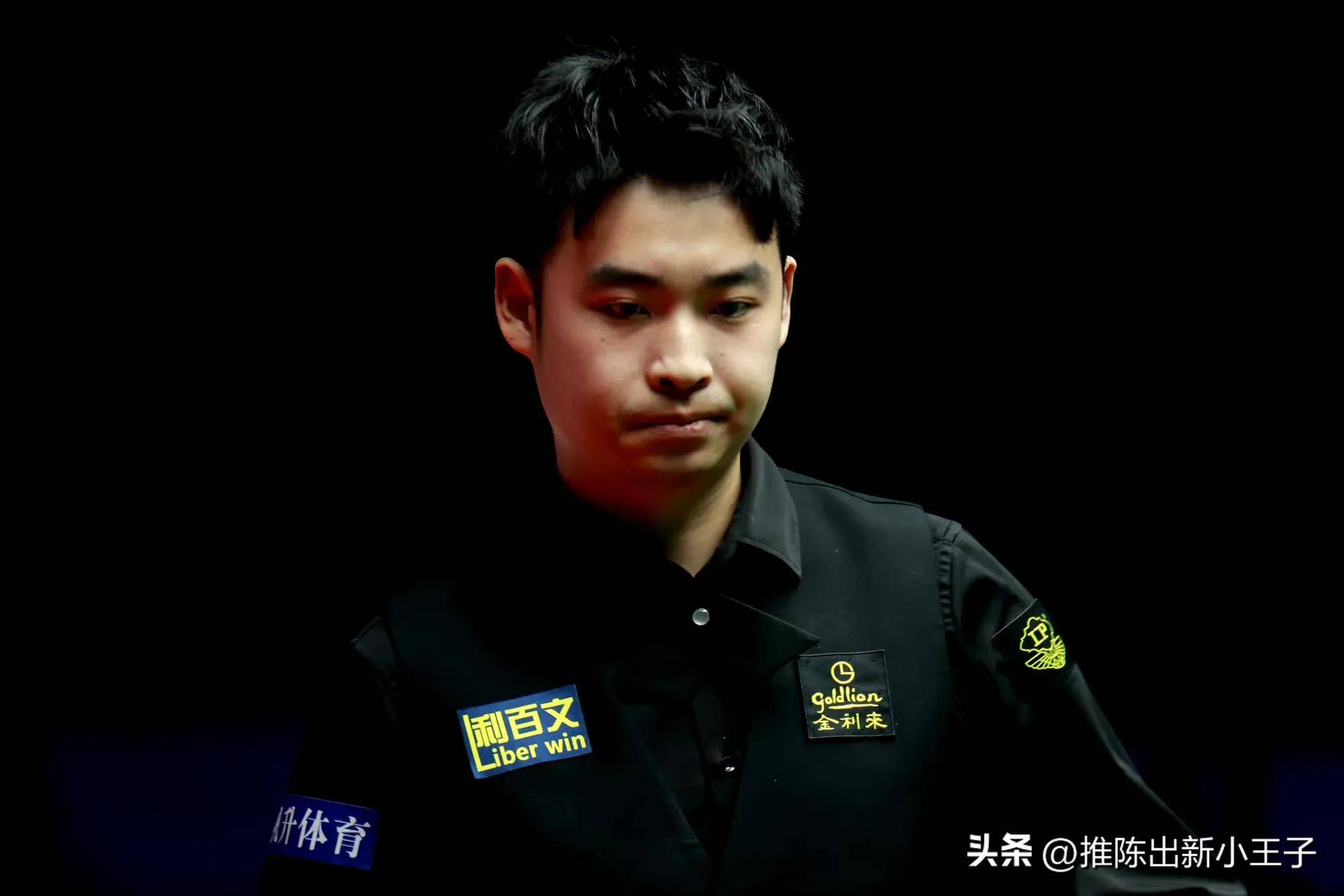 稳定均值 稳定均值