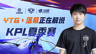 值堆叠的单 值堆叠的单