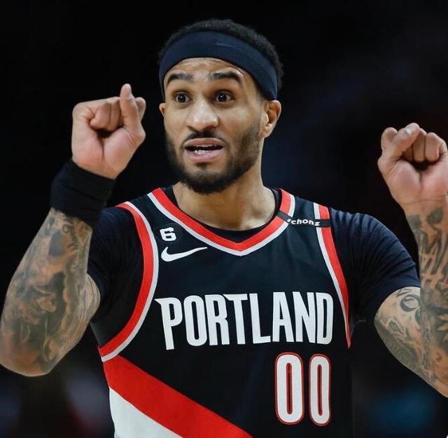 据点建造与 据点建造与