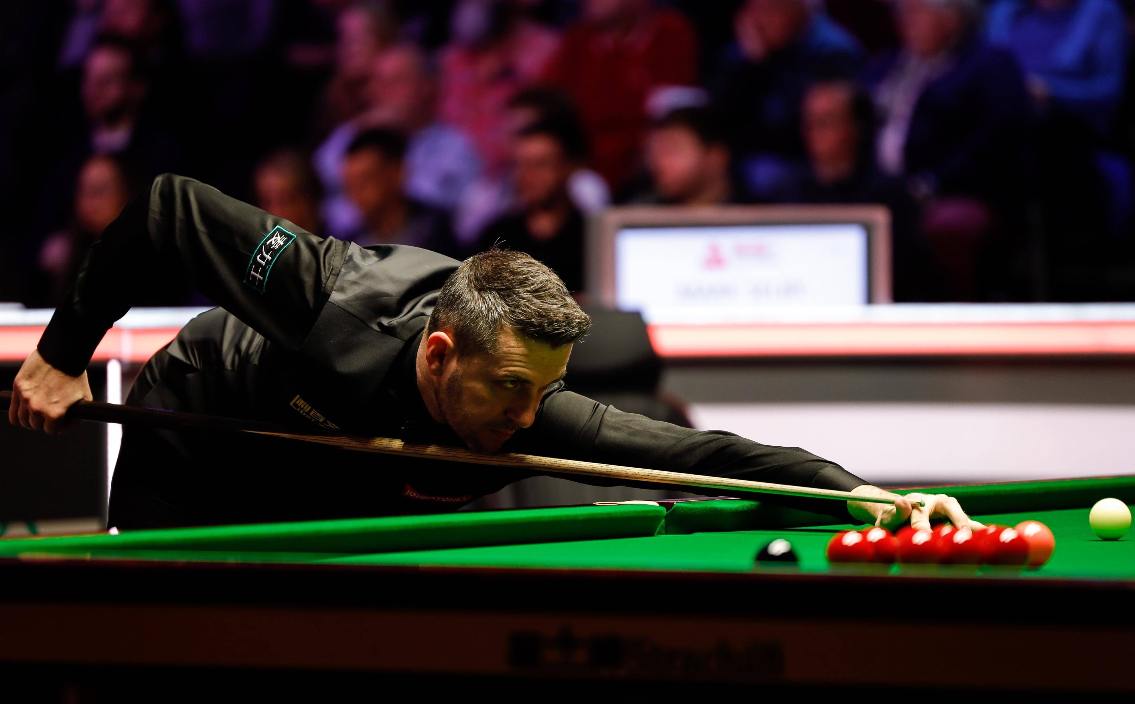 量化目标 量化目标