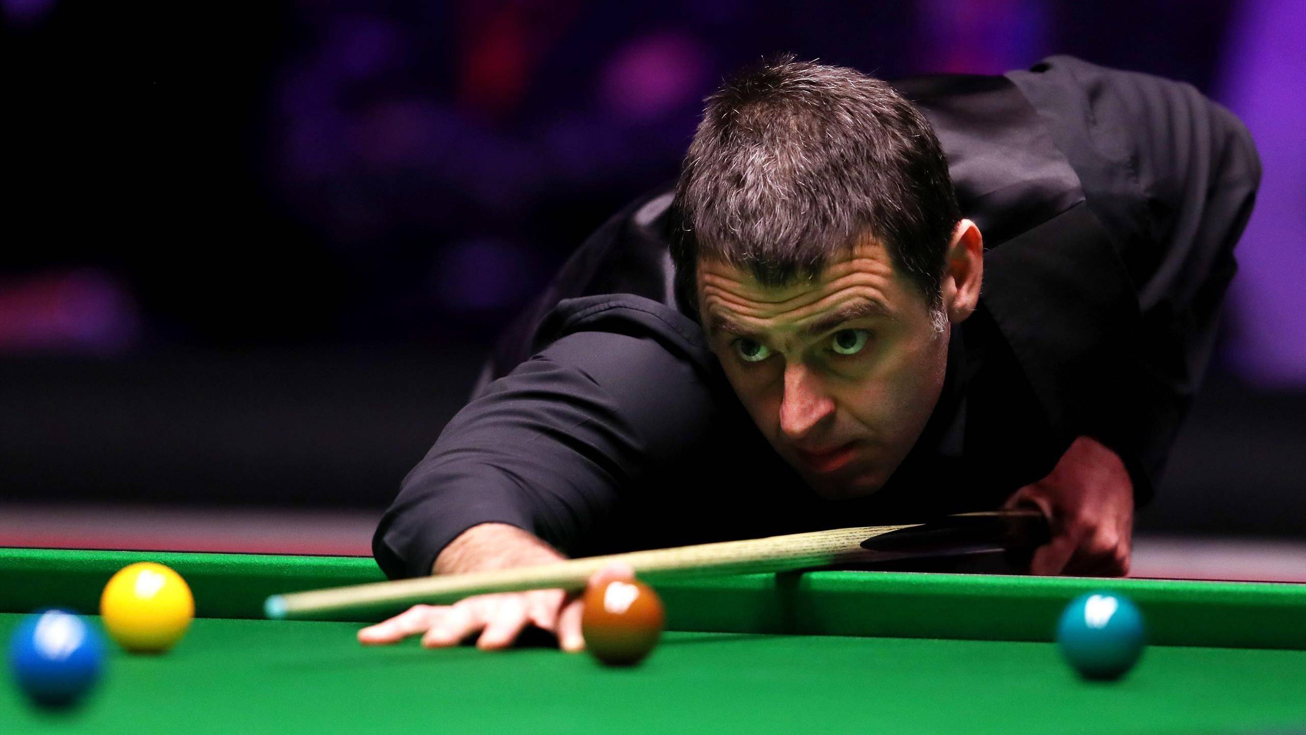 职业化跃迁 职业化跃迁