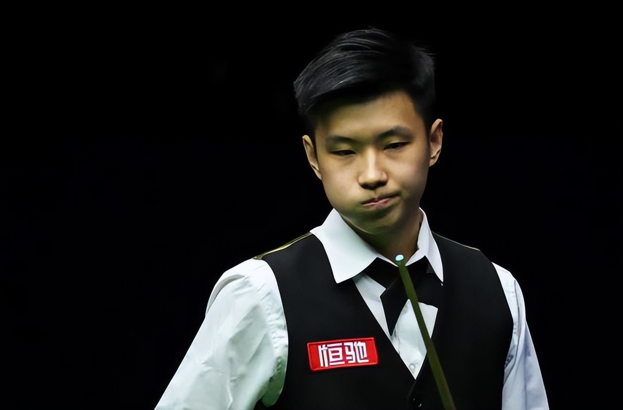 尤文新一代 尤文新一代