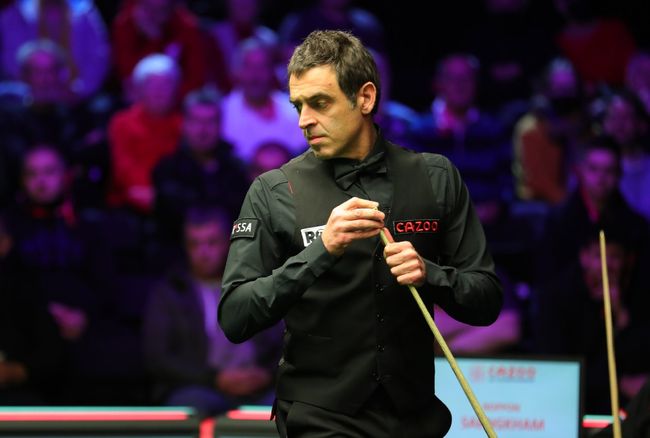 场时间被严 场时间被严