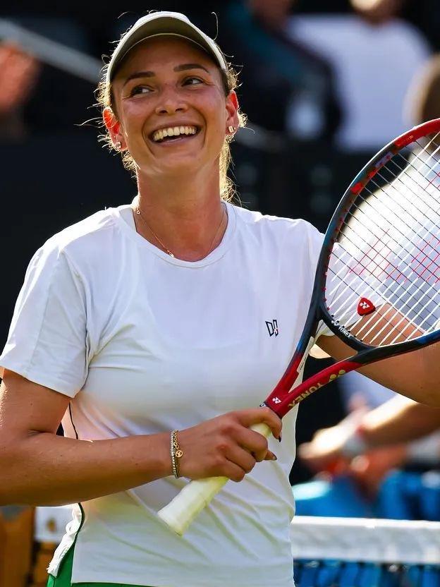 中路拉扯时 中路拉扯时