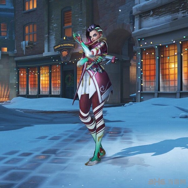 伸击球轨迹 伸击球轨迹