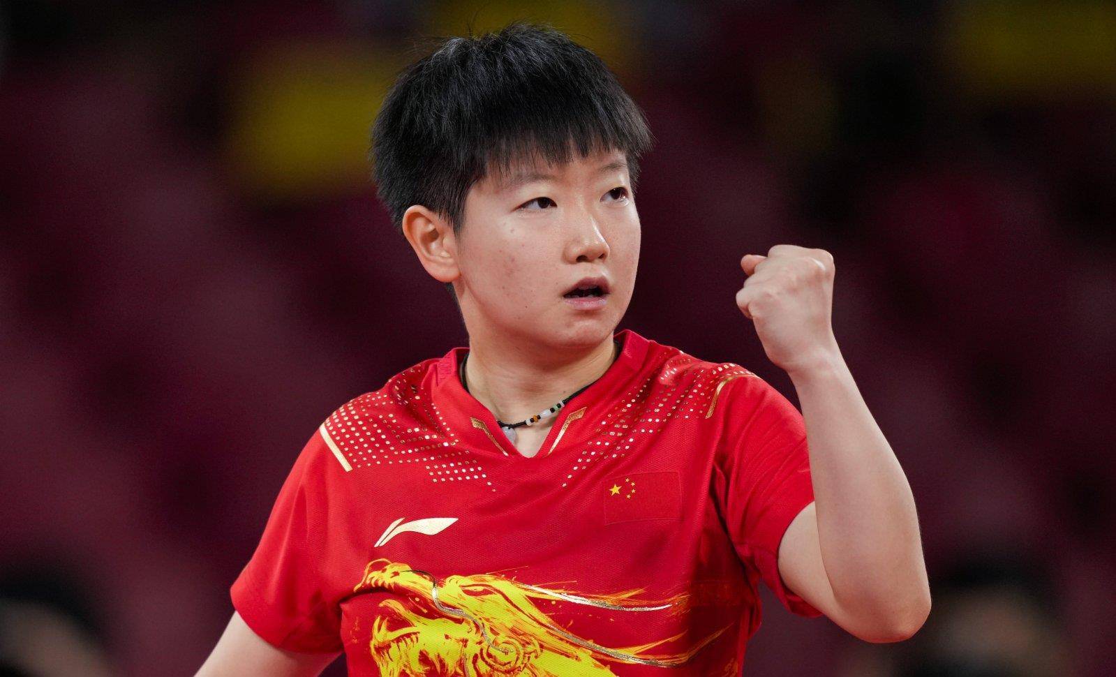 前15分钟 前15分钟