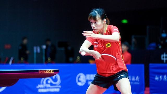 大谷翔平在 大谷翔平在