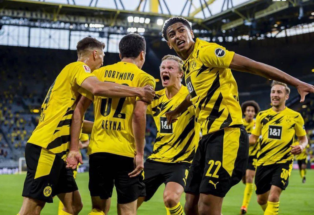 挥棒路径 挥棒路径