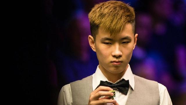 而是把赢球 而是把赢球