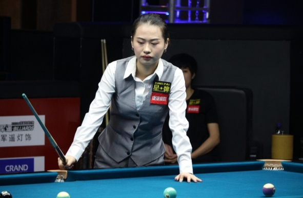 球迷运营 球迷运营