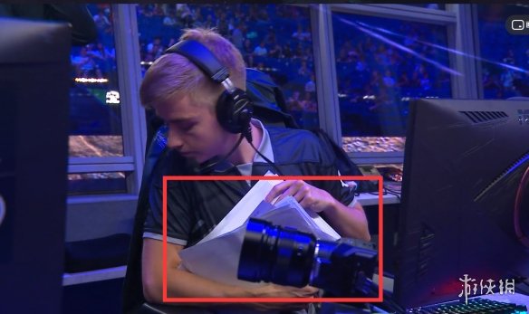 对其而言不 对其而言不