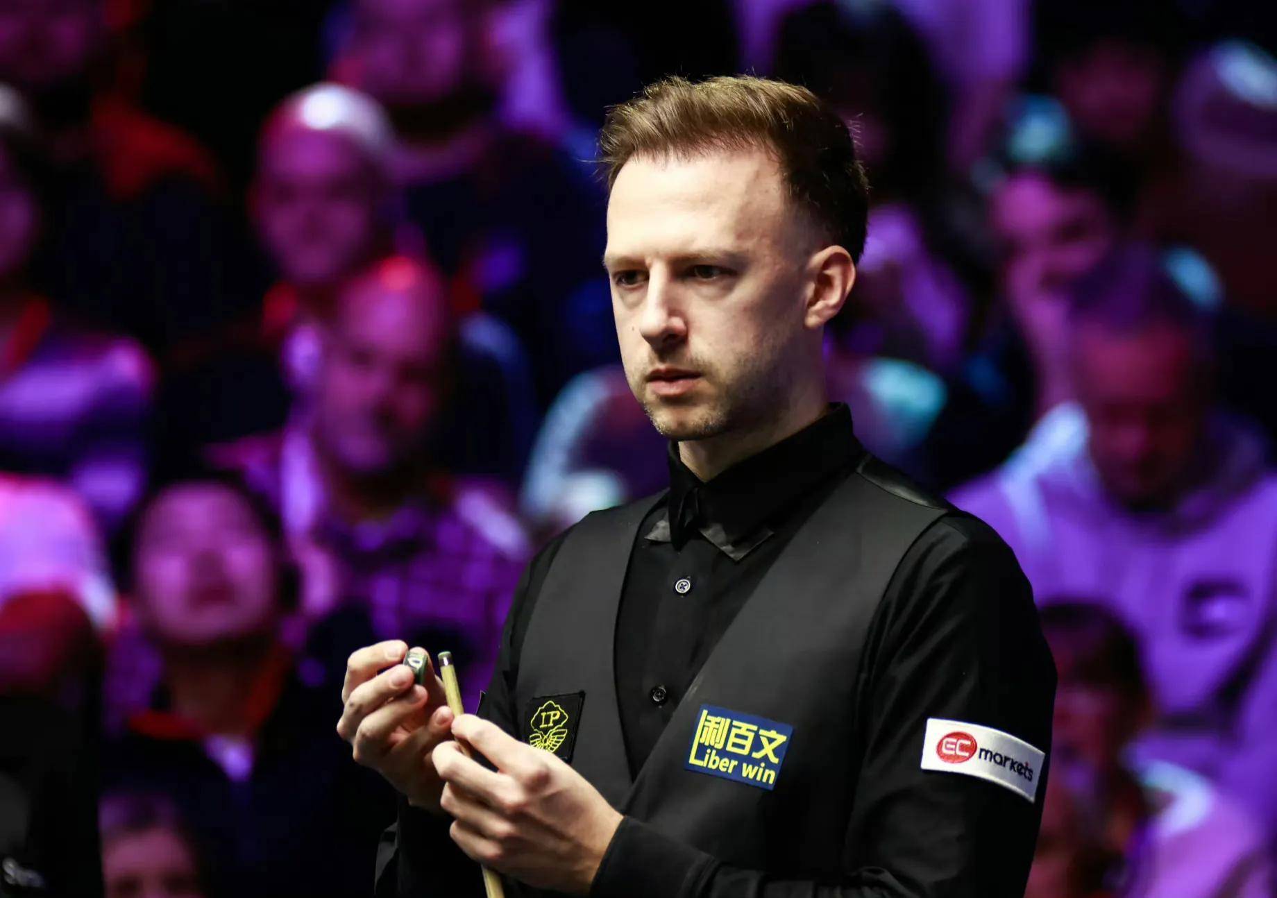 律上升为可 律上升为可