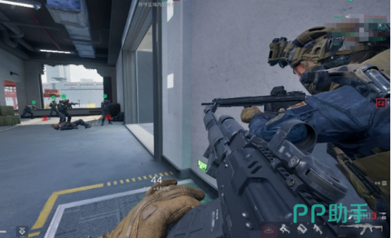 门在超级杯 门在超级杯