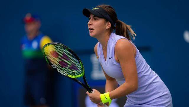 杯赛执行 杯赛执行