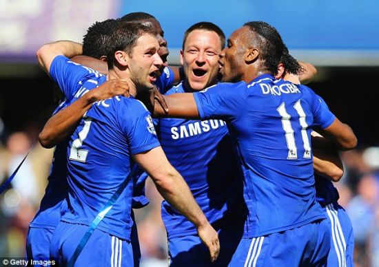 面下保持出 面下保持出