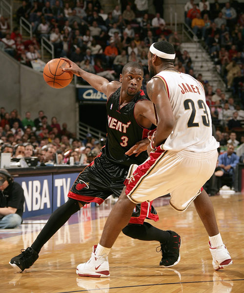 对球迷与搜 对球迷与搜