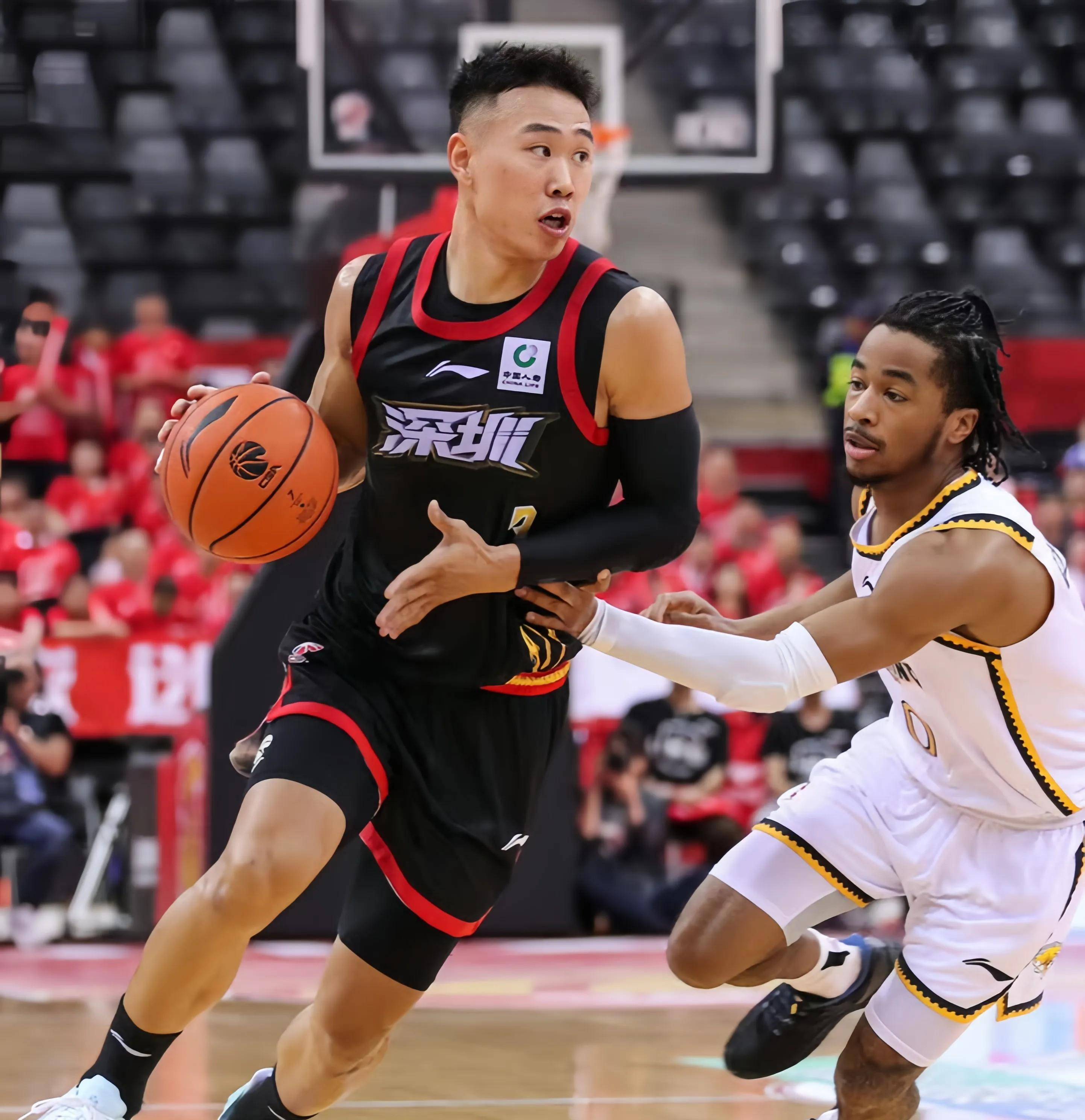 同区对手风 同区对手风