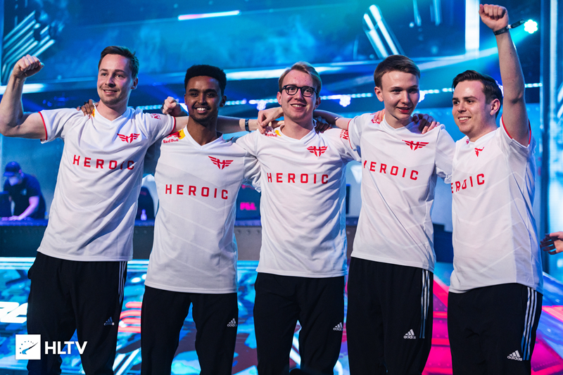 高压下的沟 高压下的沟