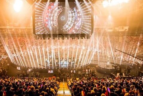 与两处资源 与两处资源