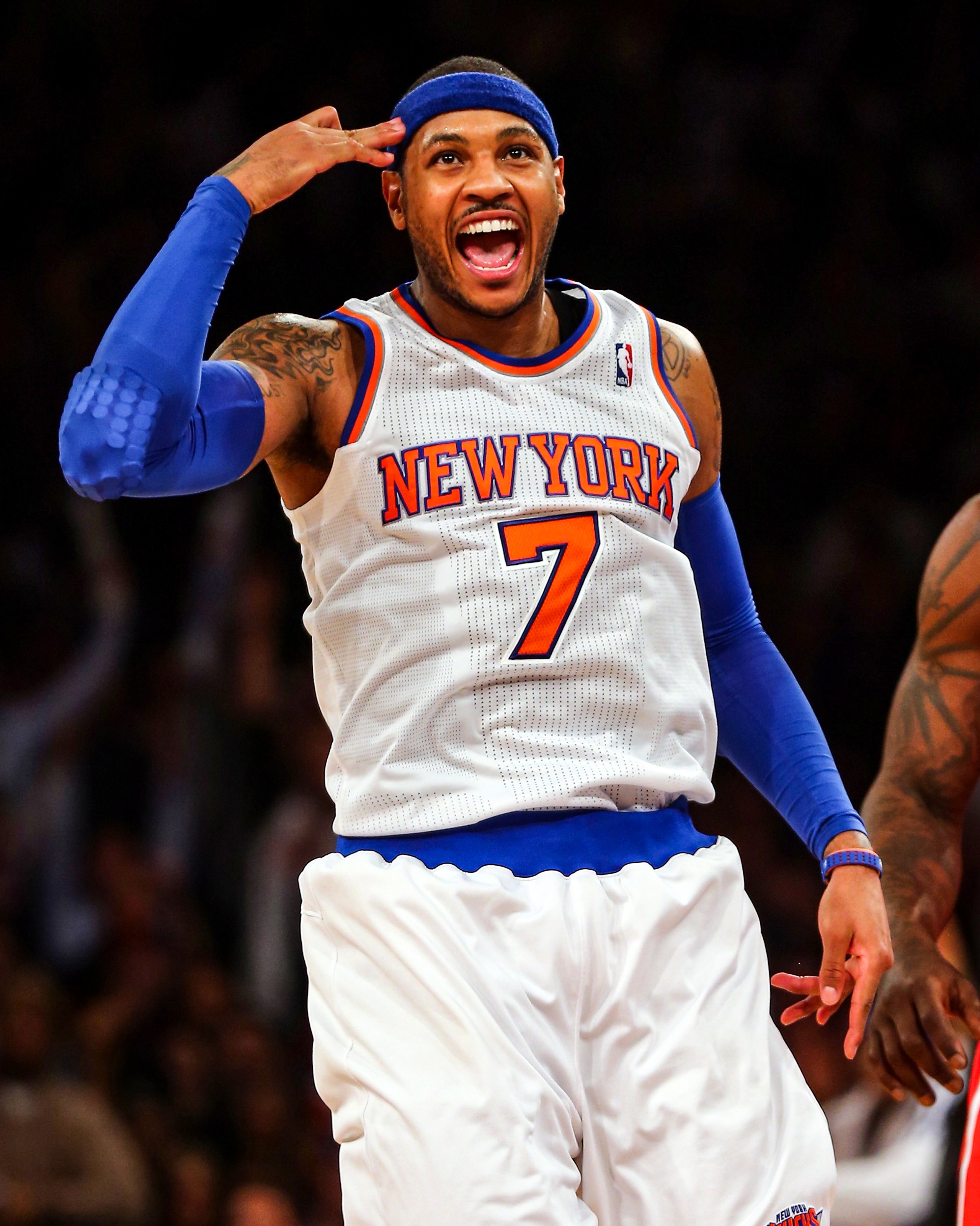 业赛巅峰对 业赛巅峰对