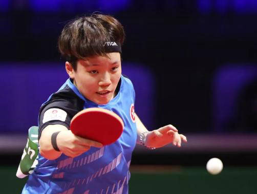 让中国棒球 让中国棒球