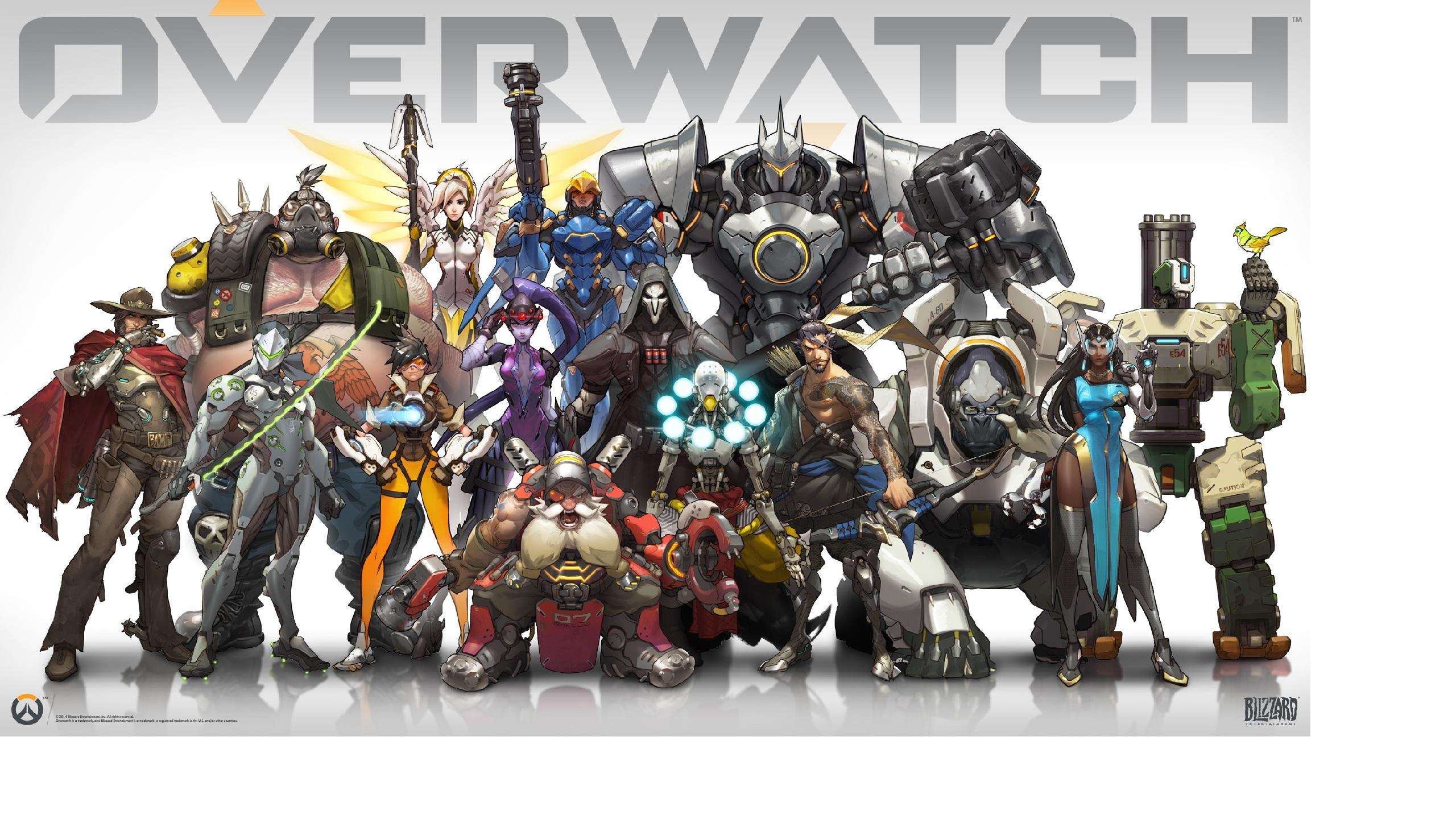 分布图与情 分布图与情