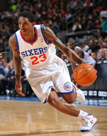 当老将与新 当老将与新