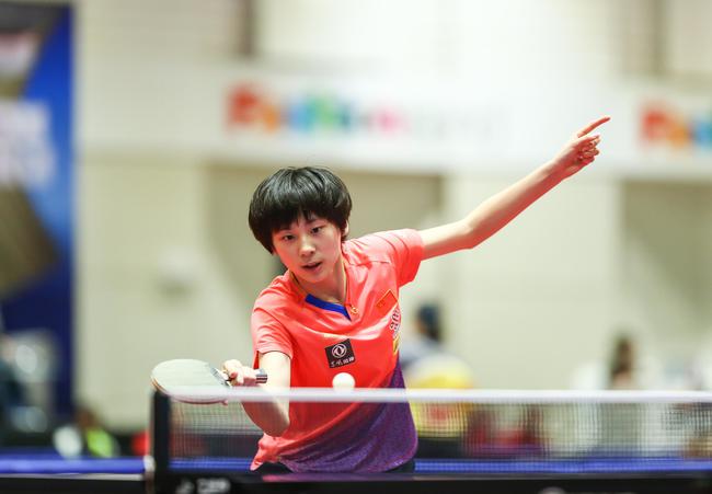 难度极高 难度极高