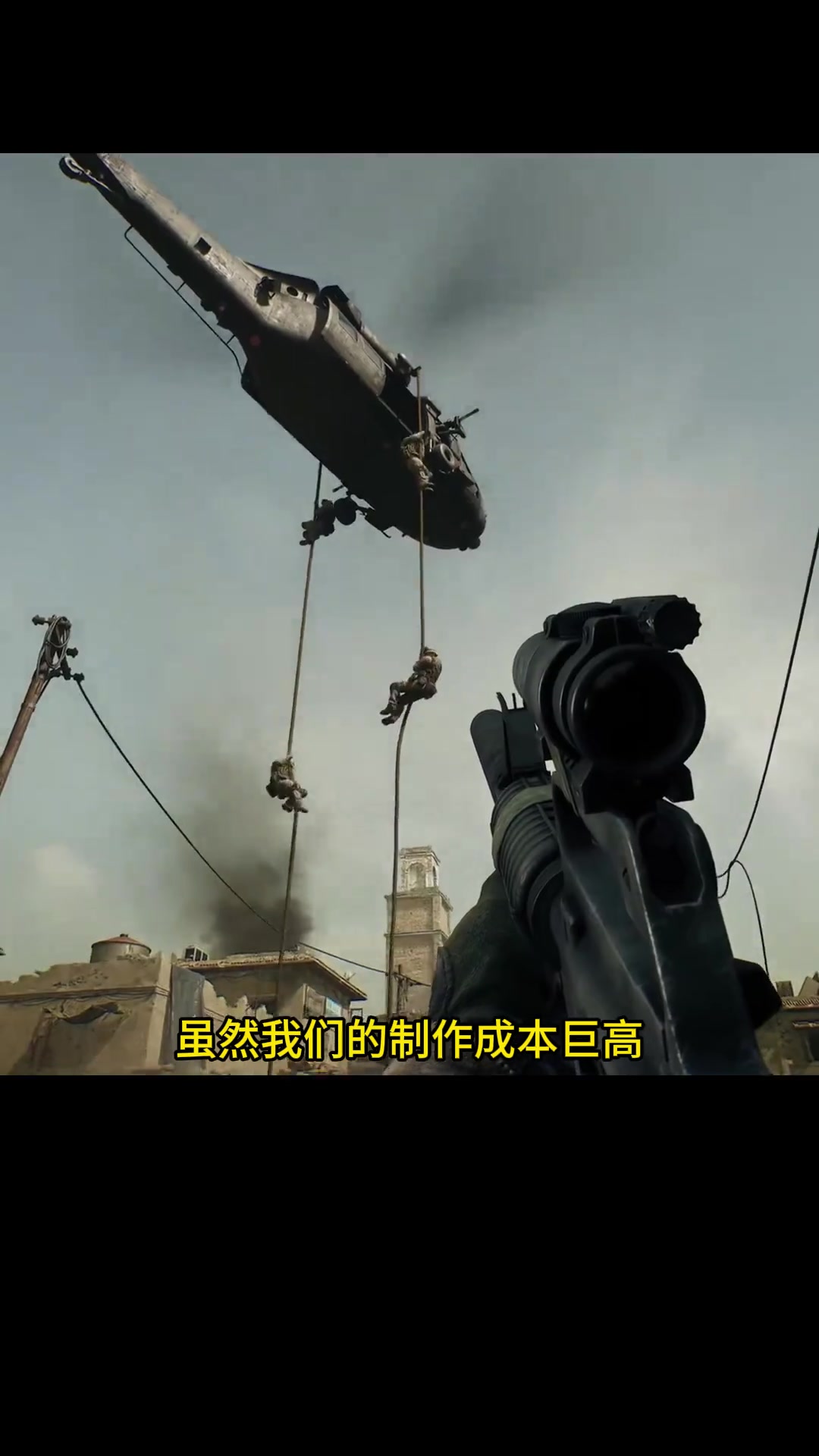 适应期会否 适应期会否