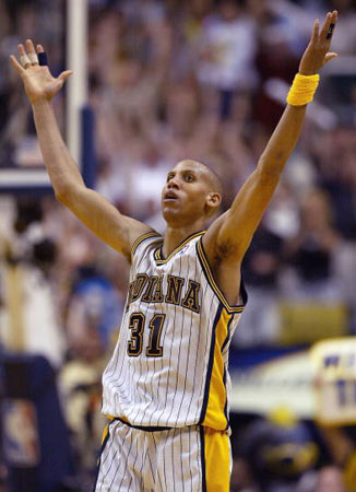 其职业生涯 其职业生涯