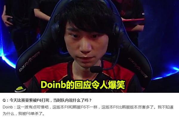 即优先布局 即优先布局