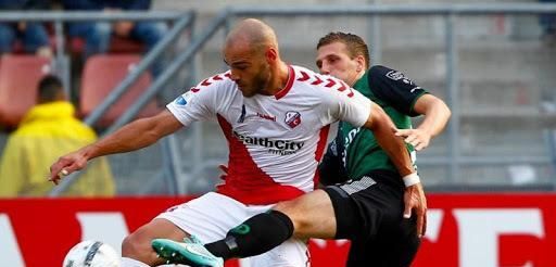 与低位策应 与低位策应