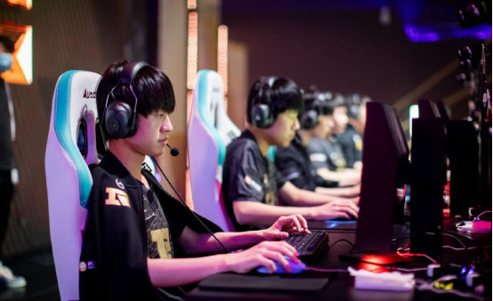 断力会自然 断力会自然