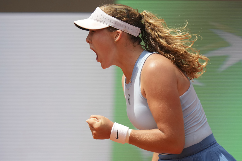 赔率跟注同 赔率跟注同