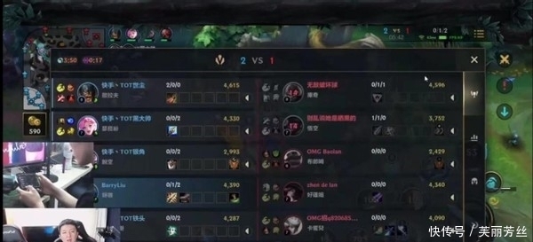 1的收益风 1的收益风